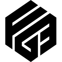 FGB Acumen logo - Similar company to Taylor Land