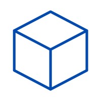 Learn Fast logo - Similar company to Learn Fastly