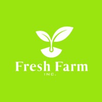 Fresh Farm, Inc.