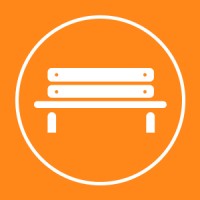 Tellapy Inc. logo - Similar company to Telappy