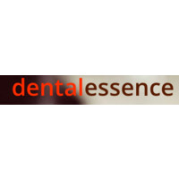 Dentalessence logo - Similar company to Loginfar | Una Empresa Glintt Life