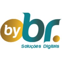 ByBR logo - Similar company to Bybr