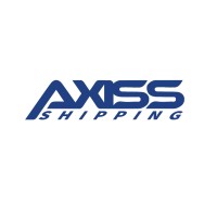 Axiss Shipping Limited