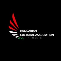 Hungarian Cultural Association of Phoenix logo - Similar company to Nutratea | B Corp