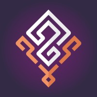 Eigenaar Onbekend logo - Similar company to Studio Onward
