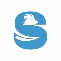 SpursTech logo - Similar company to Dataspring, Inc.