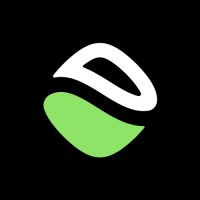 Smartt Interior Construction, LLC logo - Similar company to Built Solutions