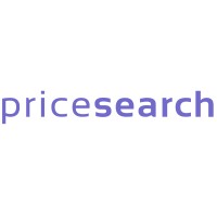 Pricesearch | Competitor Price Monitoring Software logo - Similar company to Psionet