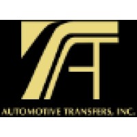 Automotive Transfers, Inc.