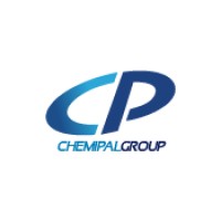 Chemipal logo - Similar company to Gotect Technology Solutions Ltd