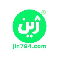 jin724com logo - Similar company to Farbod Aran