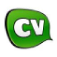 Connectcv