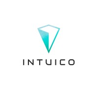 Intuico Digital logo - Similar company to Hermes Devs Llc