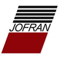 Jofran Ingredients logo - Similar company to 5 Raches