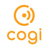 Cogi, Inc. logo - Similar company to Callwave