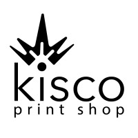 Kisco Print Shop