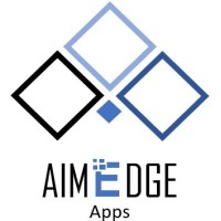 AIM Edge Apps logo - Similar company to Phocaz Inc.