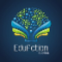 Eduaction Project