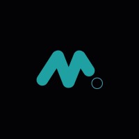 MAXOPEN STUDIO logo - Similar company to Softlist