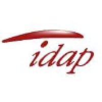 Idap