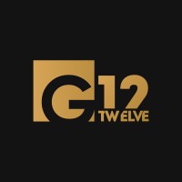 G12 - Vip Business Setup In Dubai