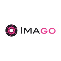 Imago Inc logo - Similar company to Fastgeo
