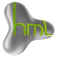 Human Media Lab