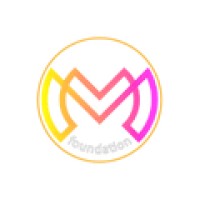 Millet Magic Foundation logo - Similar company to Millet Magic