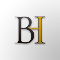 Berkman, Henoch, Peterson & Peddy, P.C. logo - Similar company to Kohan Law Group