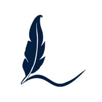 Legislaide logo - Similar company to Civcheck