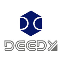 Deedy Group logo - Similar company to Aesos