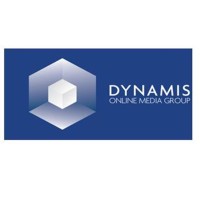Dynamis Solutions