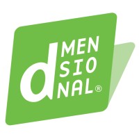 Dmensional Spa