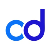 Connect Digi logo - Similar company to Rida Fruits