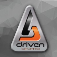 B-Driven Sports