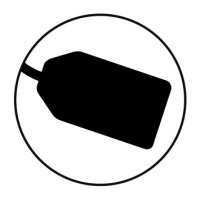 DexStitches.com logo - Similar company to Branda (Official Page)