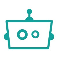 Inter-robotics logo - Similar company to Natural Robotics