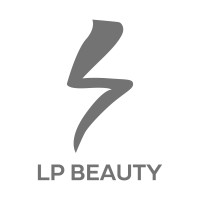 LP Beauty logo - Similar company to Lp Talent