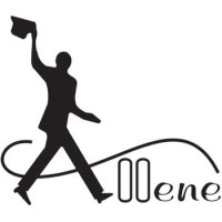 Allene Overseas logo - Similar company to Drip Labs