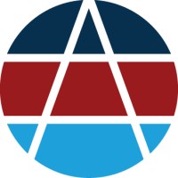 AMENA AFRICA logo - Similar company to Future Empowerment Africa E.V.