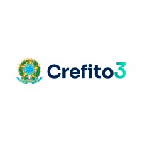 Crefito-3 logo - Similar company to Assobrafir
