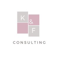 K&F Consulting logo - Similar company to Regent Builders (Engineers & Contractors)