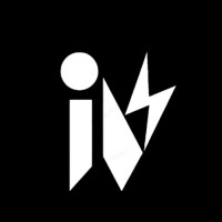 Innvaute logo - Similar company to Mend0Z0