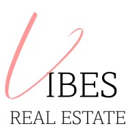 Vibes Real Estate logo - Similar company to Home Select International