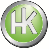 Heinrich Krug GmbH & Co. KG logo - Similar company to Sick Atech Gmbh