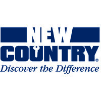 New Country Motor Car Group