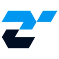 Zealwise Technologies Pvt. Ltd. logo - Similar company to Cxberries