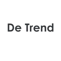 De Trend India logo - Similar company to Feellax