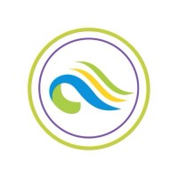 Andaman Holidays Private Limited logo - Similar company to Techstagger Consultancy Services