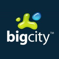 Big City Promotions